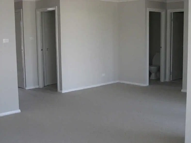 1/5 Drury Close, Singleton, NSW 2330, 3 Bedrooms, 2 Bathrooms, Unit