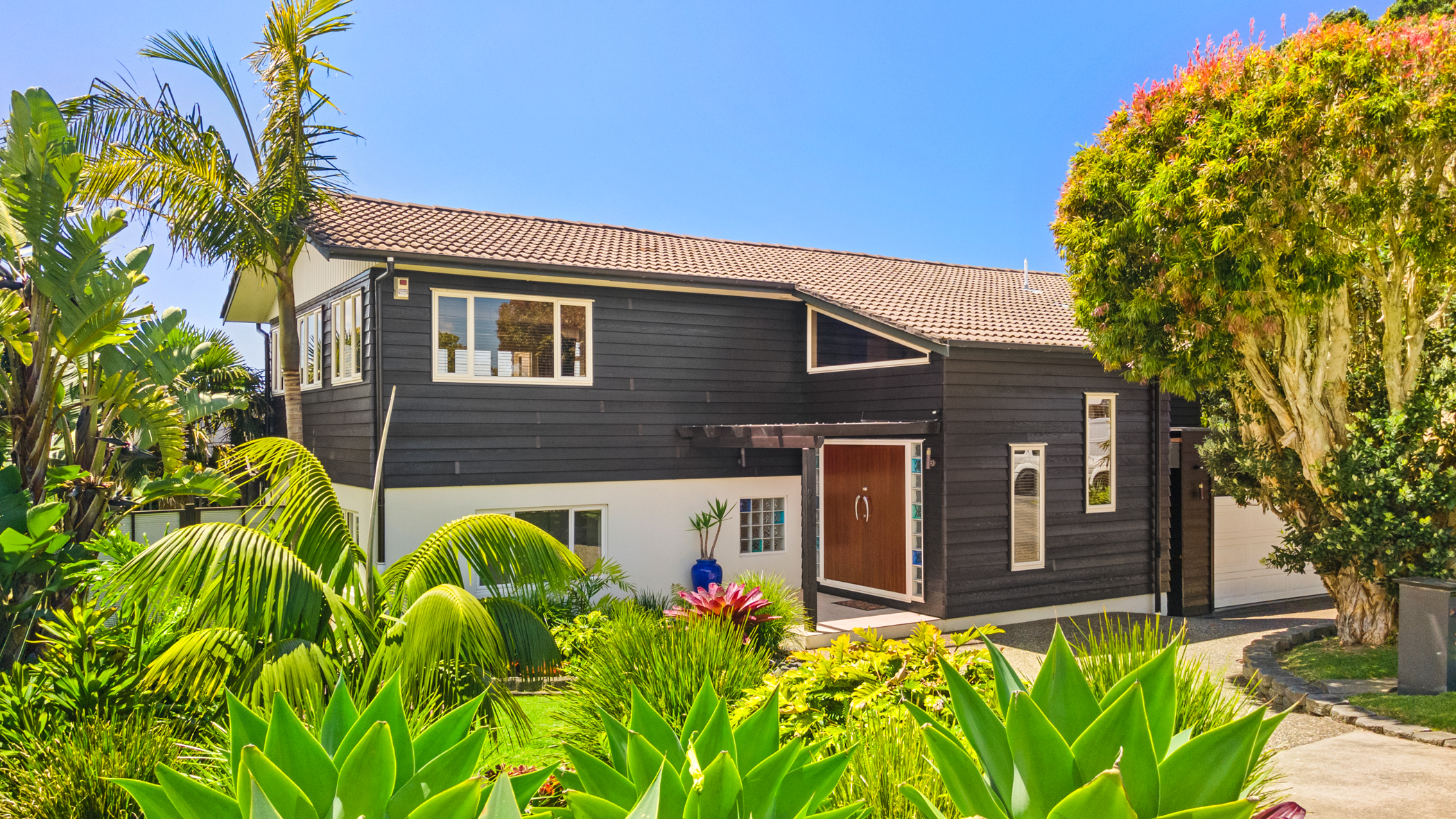 29 Knights Road, Rothesay Bay, Auckland - North Shore, 4 ਕਮਰੇ, 0 ਬਾਥਰੂਮ