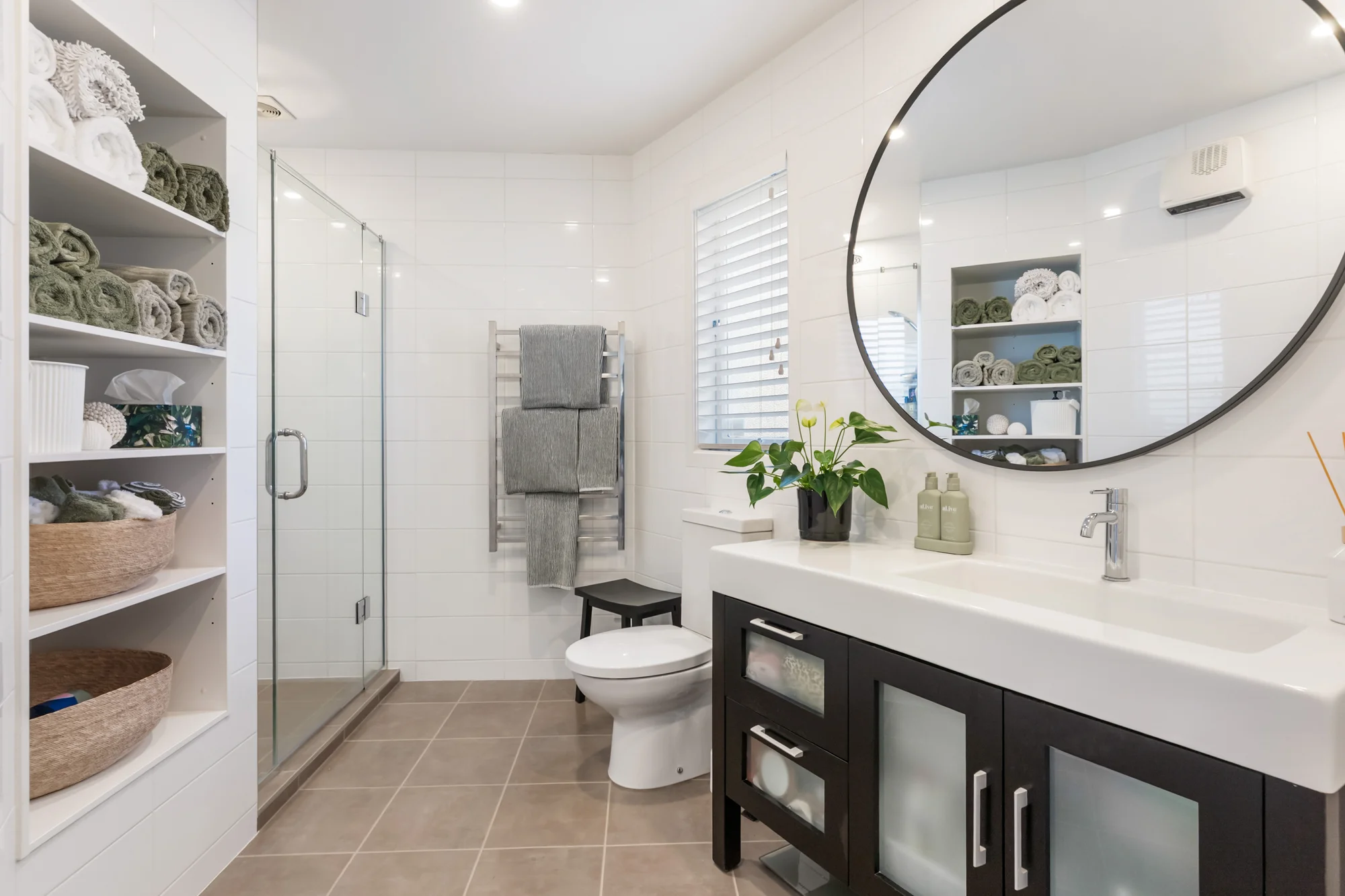 3 Allum Street, Kohimarama, photo 14