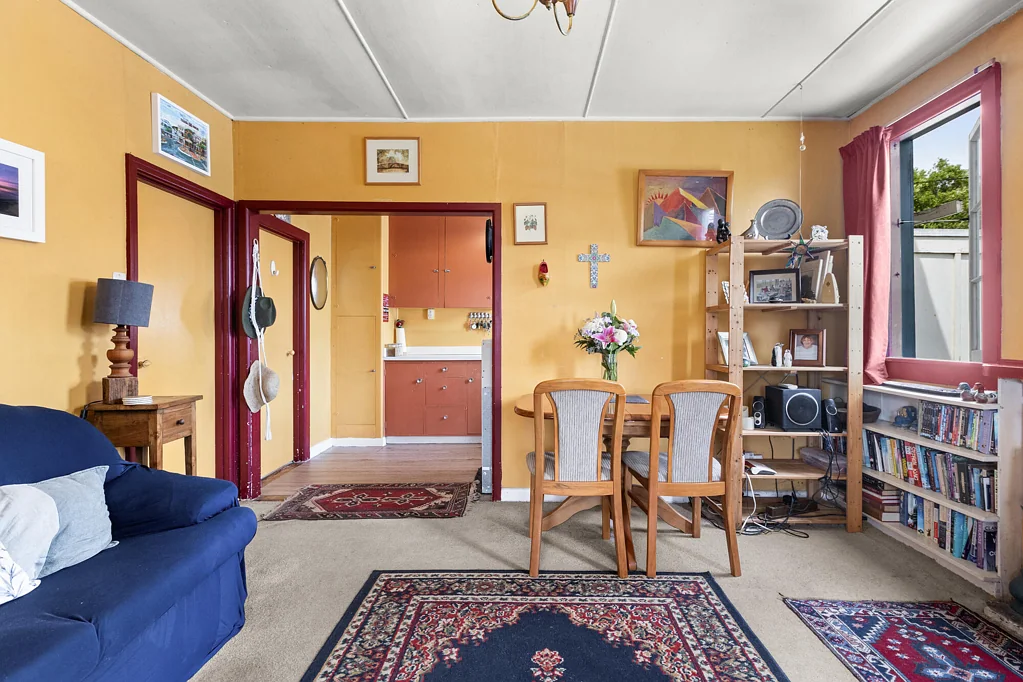 10B Everest Avenue, Havelock North, Hastings, Hawke's Bay