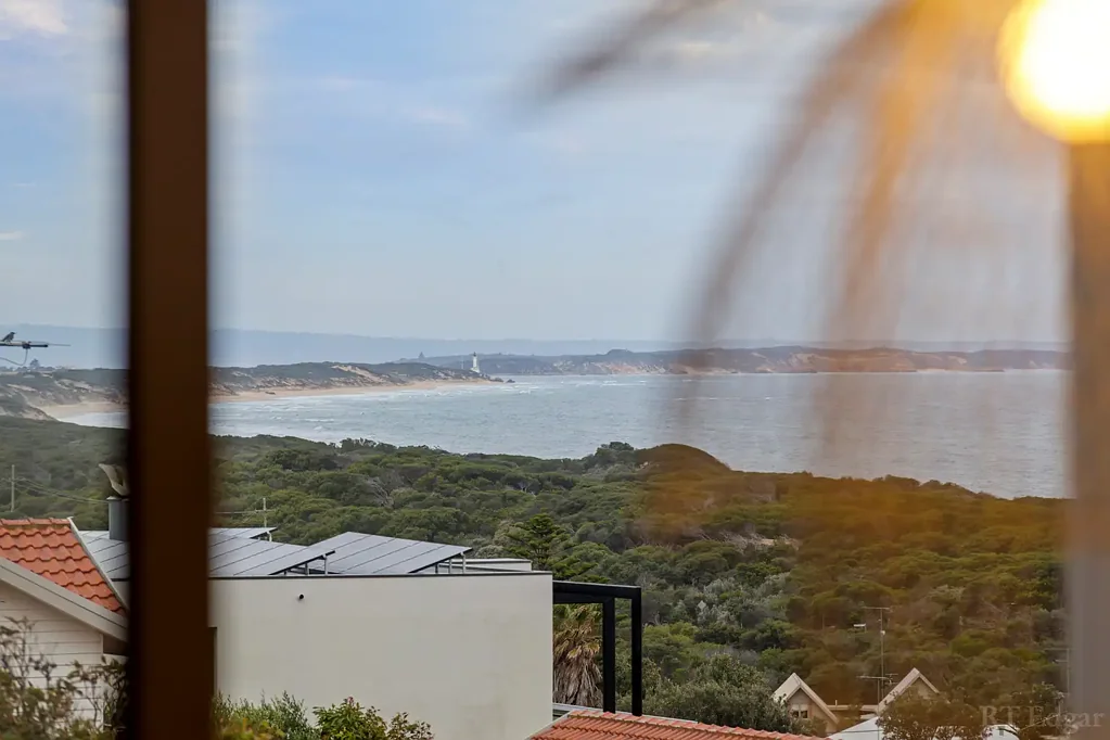 Ocean Grove 2Zimmer Coastal Living at Its Finest – Just 400m from the Beach