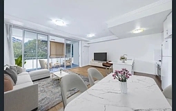 202/625-627 Princes Highway, Rockdale
