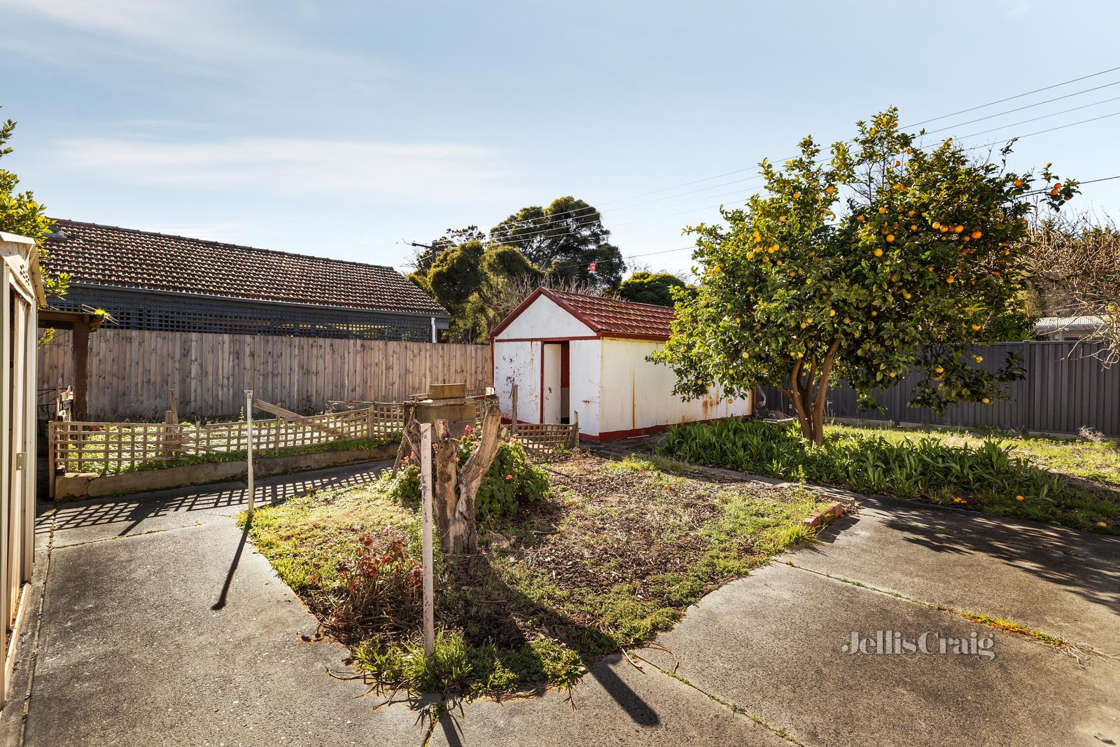 319 SOUTH RD, BRIGHTON EAST VIC 3187, 0 Bedrooms, 0 Bathrooms, House