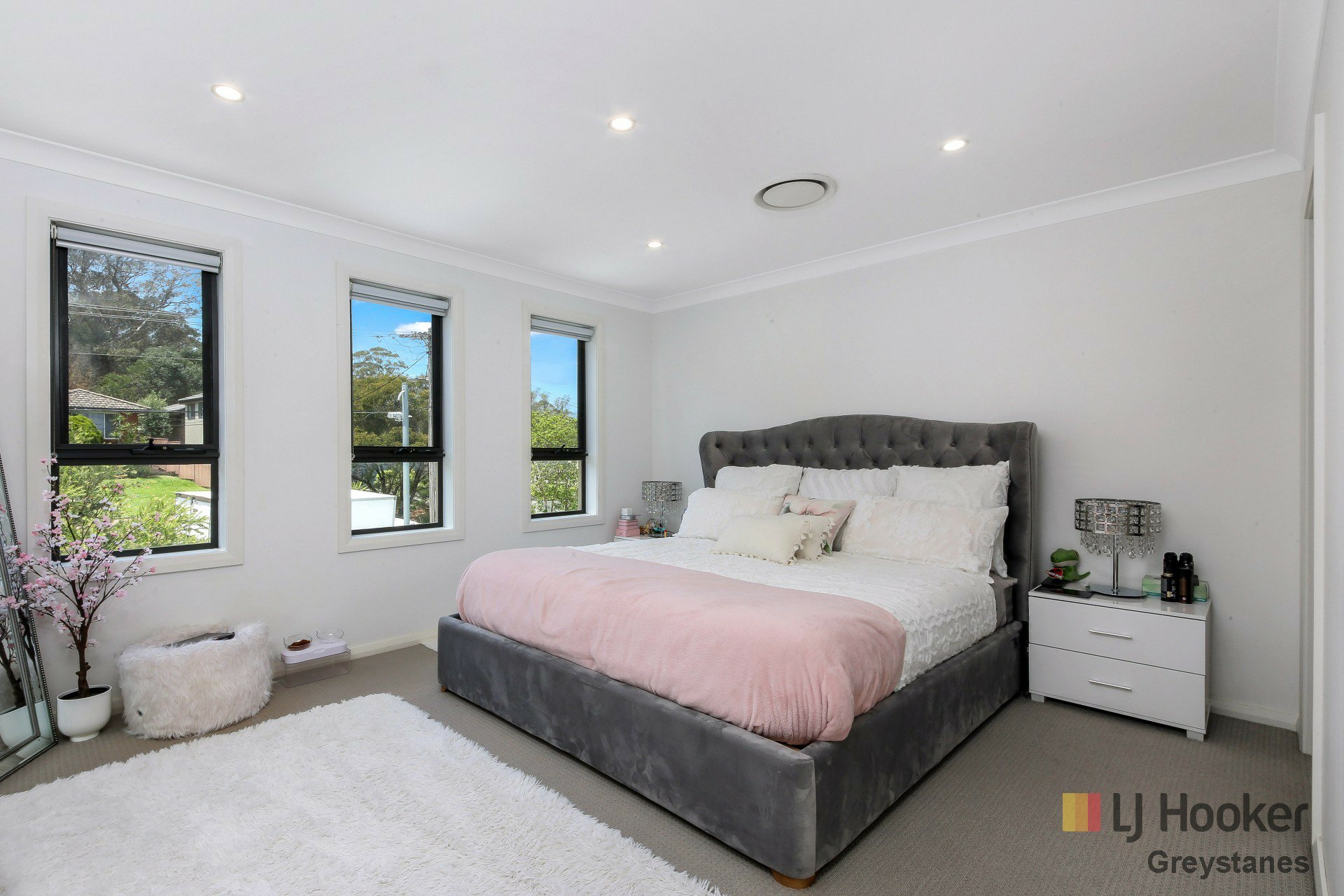 181A GARDENIA PDE, GREYSTANES NSW 2145, 0 ਕਮਰੇ, 0 ਬਾਥਰੂਮ, House