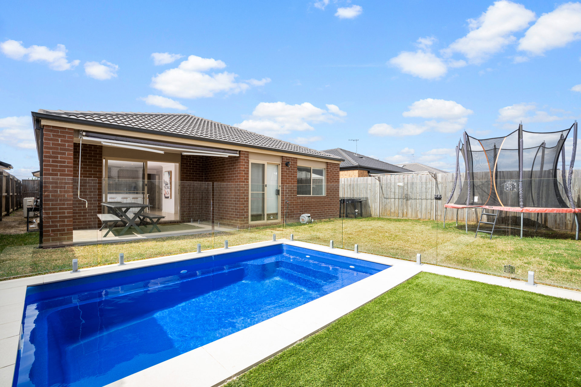 17 MATILDA ST, ST LEONARDS VIC 3223, 0 Schlafzimmer, 0 Badezimmer, House