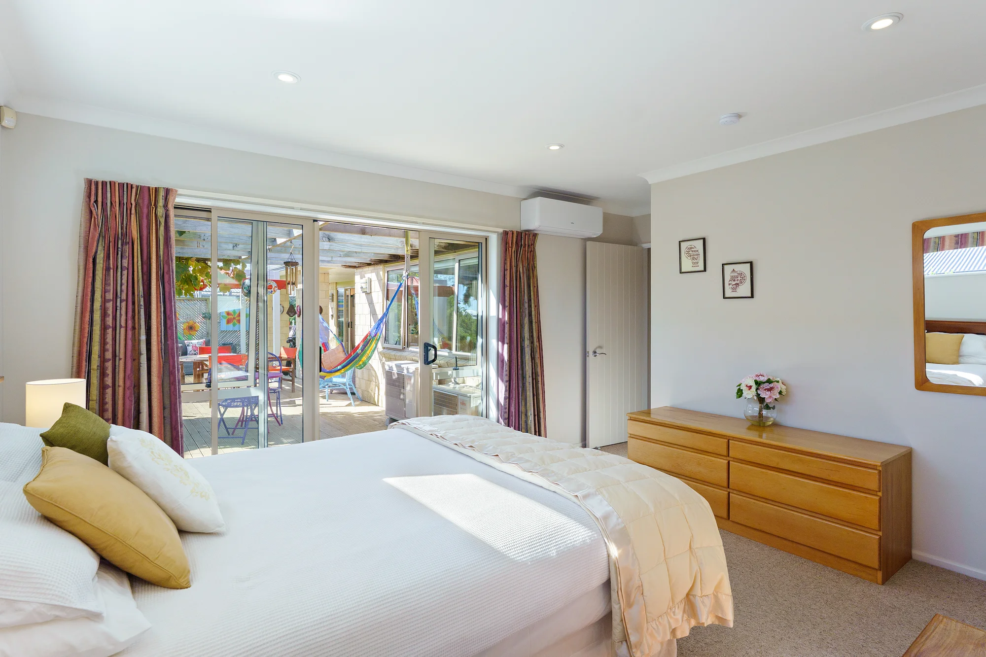 16 Ludlam Way, Otaki, Kapiti Coast District, Wellington, 4 Bedrooms, 2 Bathrooms, House