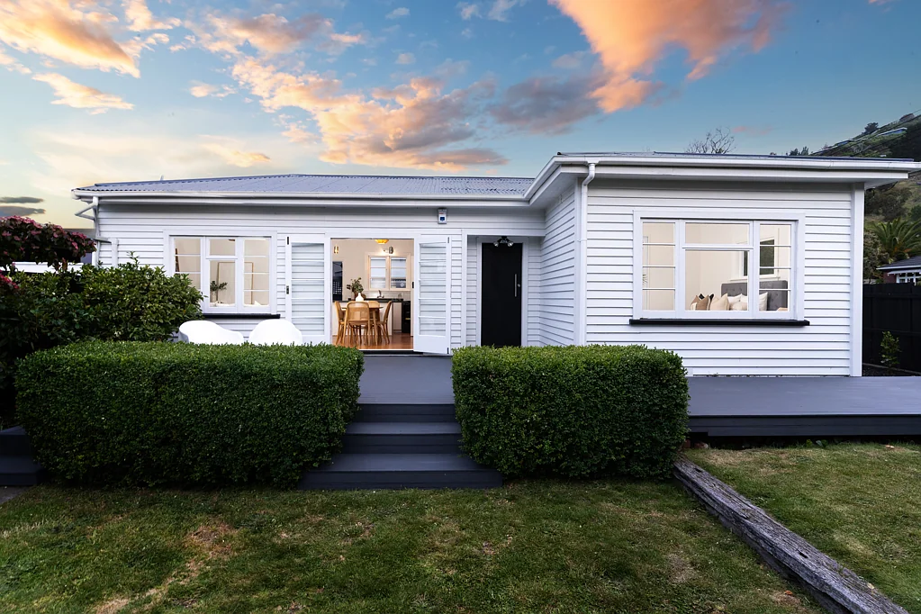 1/57 Wakatu Avenue, Moncks Bay, Christchurch, Canterbury