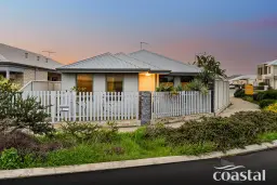 18 Glenburgh Dr, Golden Bay