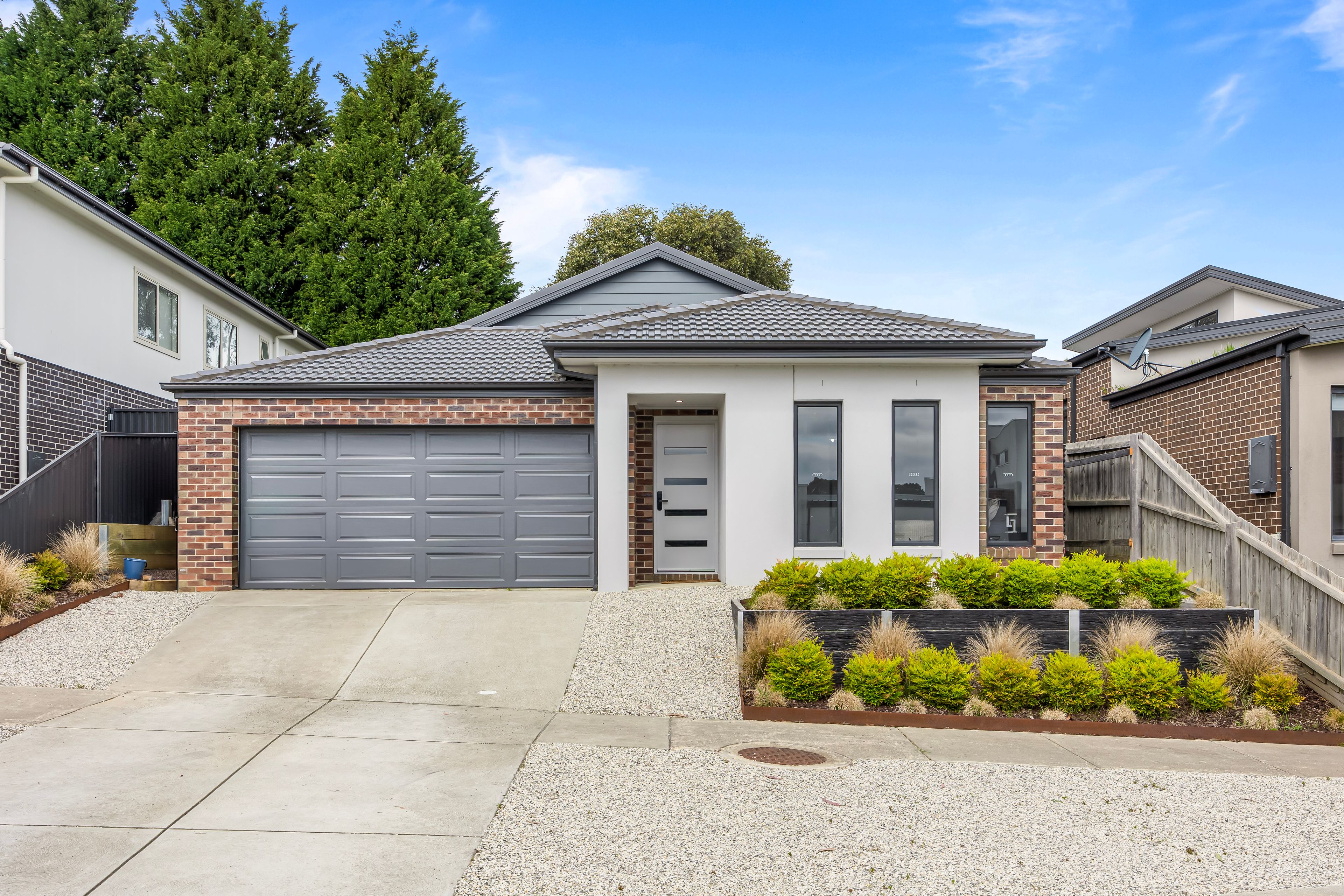 17 CATALINA CT, BALLARAT EAST VIC 3350, 0 habitaciones, 0 baños, House