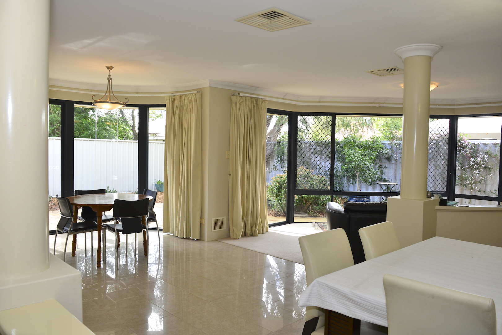 78B WELWYN AV, SALTER POINT WA 6152, 0房, 0浴, House