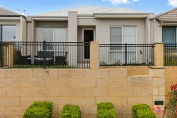 3 PharLap Parade, Baldivis