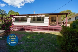 102 Brockman Street, Pemberton