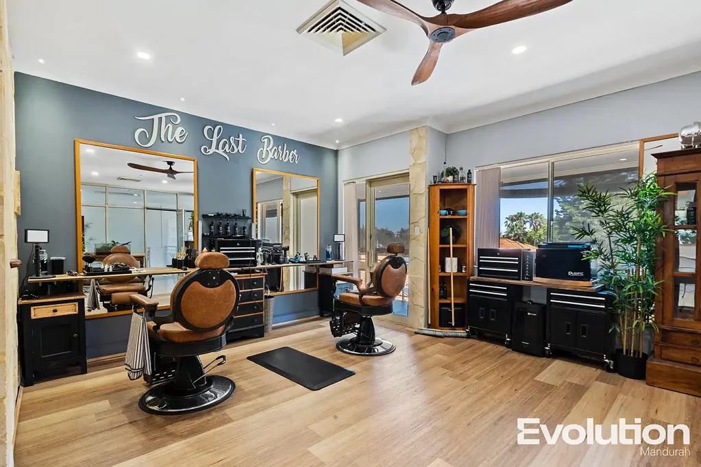 5/94 Mandurah Terrace, Mandurah, WA 6210