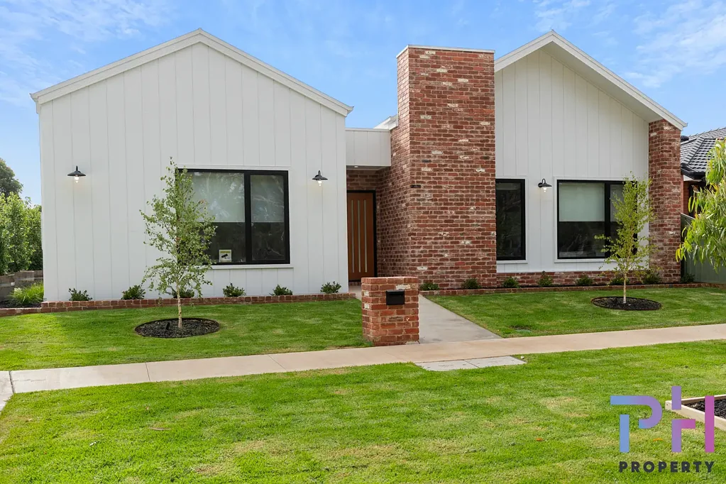 59 Sanctuary Boulevard, Maiden Gully, VIC 3551