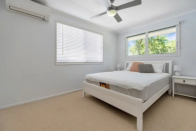 1/3 Cupania St, Mudjimba, QLD 4564, 3房, 2浴, House