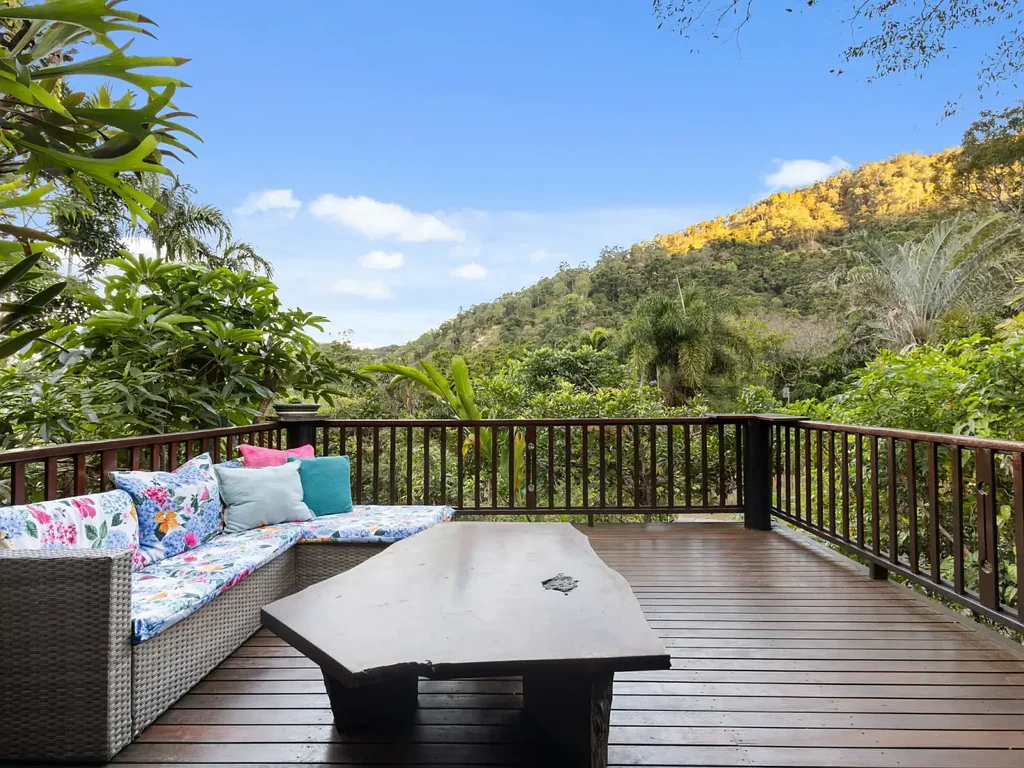 13 Cycas Close, Kamerunga, QLD 4870