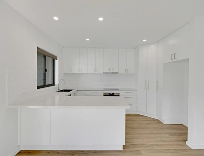 2 Bowerbird Way, Wangaratta, Wangaratta, 3 habitaciones, 2 baños, House