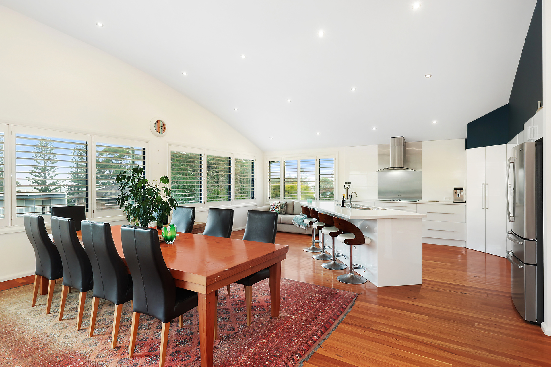 71 LOCKHART AV, MOLLYMOOK BEACH NSW 2539, 0 침실, 0 욕실, House