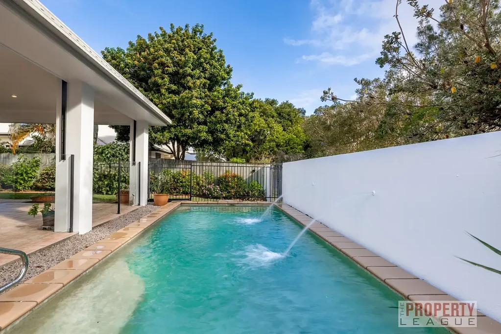 68 Prestwick Dr, Twin Waters, QLD 4564