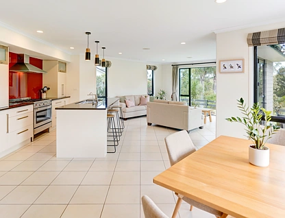 24 Urutawa Drive, Kerikeri, Far North, 4房, 2浴, 独立屋