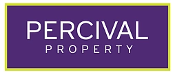 Percival Property