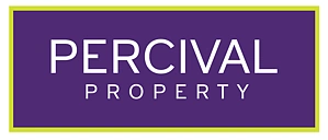 Percival Property