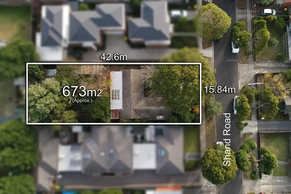 15 Shand Road, Reservoir, VIC 3073