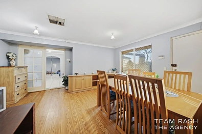 Beechboro 4 Slaapkamer Be Open Minded & Be Quick It Won't Last!!!