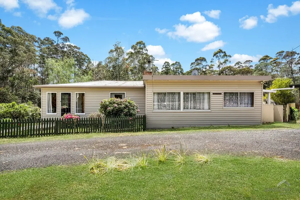520 River Road, Reedy Marsh, TAS 7304