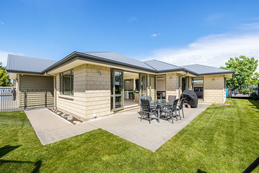 321 Beach Road, Kaiapoi, Waimakariri, Canterbury