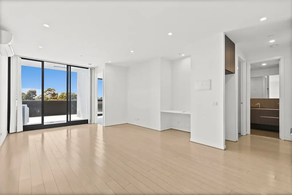 205/1 Foundry Road, Sunshine, VIC 3020