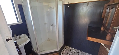 45 Morehead Street, Ingham, QLD 4850, 2 slaapkamers, 1 badkamers, House