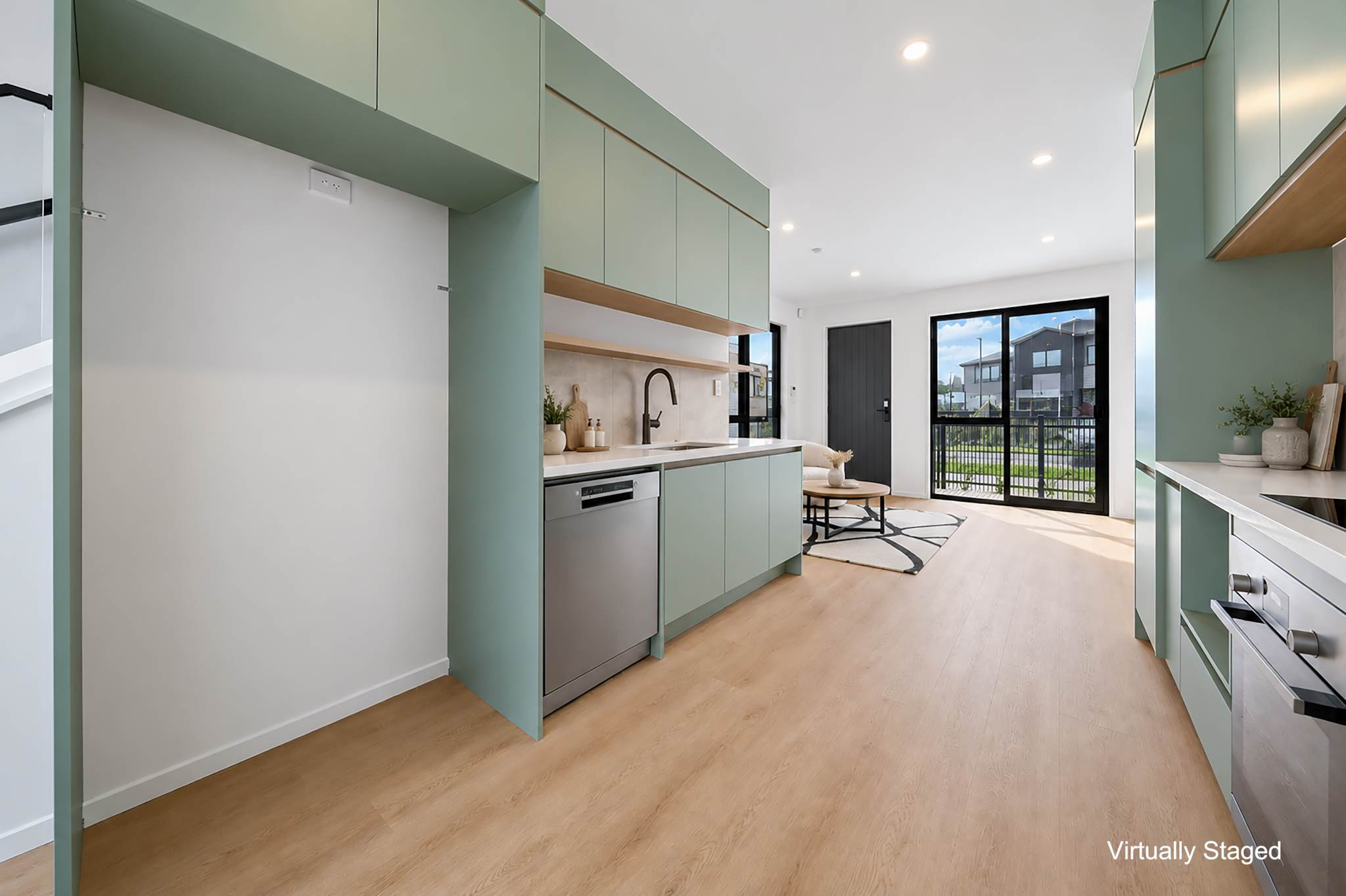 7/18 Scott Road, Hobsonville, photo 3