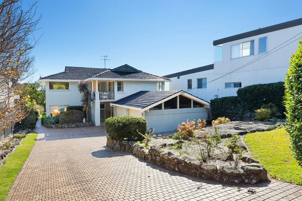 1 Gunyah Street, Cronulla, NSW 2230