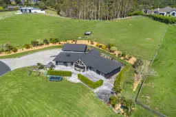 25 Springdale Lane, Maunu