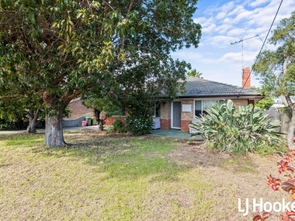 7 Roebuck Street, Innaloo, WA 6018