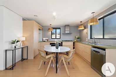 20 Windeyer St, Watson, ACT 2602, 3 rūma, 1 rūma horoi, House