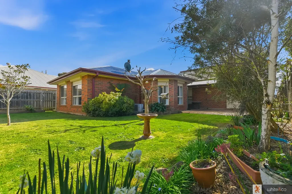 Whittlesea 3ਬੈੱਡਰੂਮ Lovely 3 bedroom home with beautiful outlook towards Great Dividing Range.