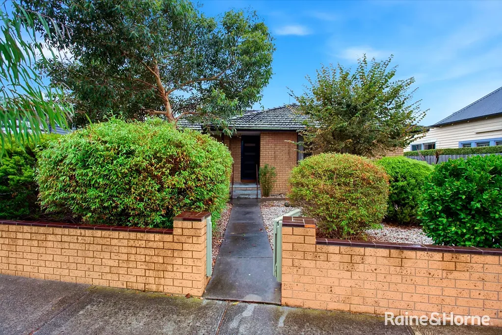 1/96-98 Railway Place, Williamstown, VIC 3016