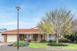 1 Taunton Crescent, Craigmore