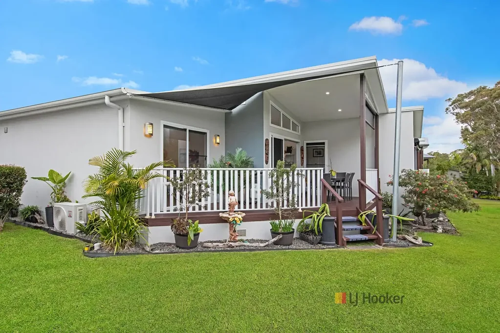 Halekulani 3Kwarto Ticks All Of The Boxes!