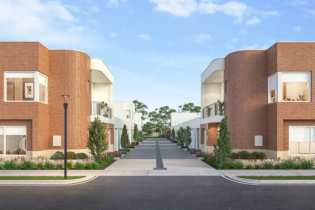 Lot 34 New Road, Panorama, SA 5041