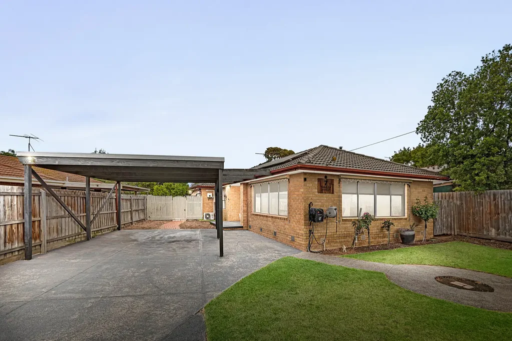 7 Tanilba Street, Werribee, VIC 3030