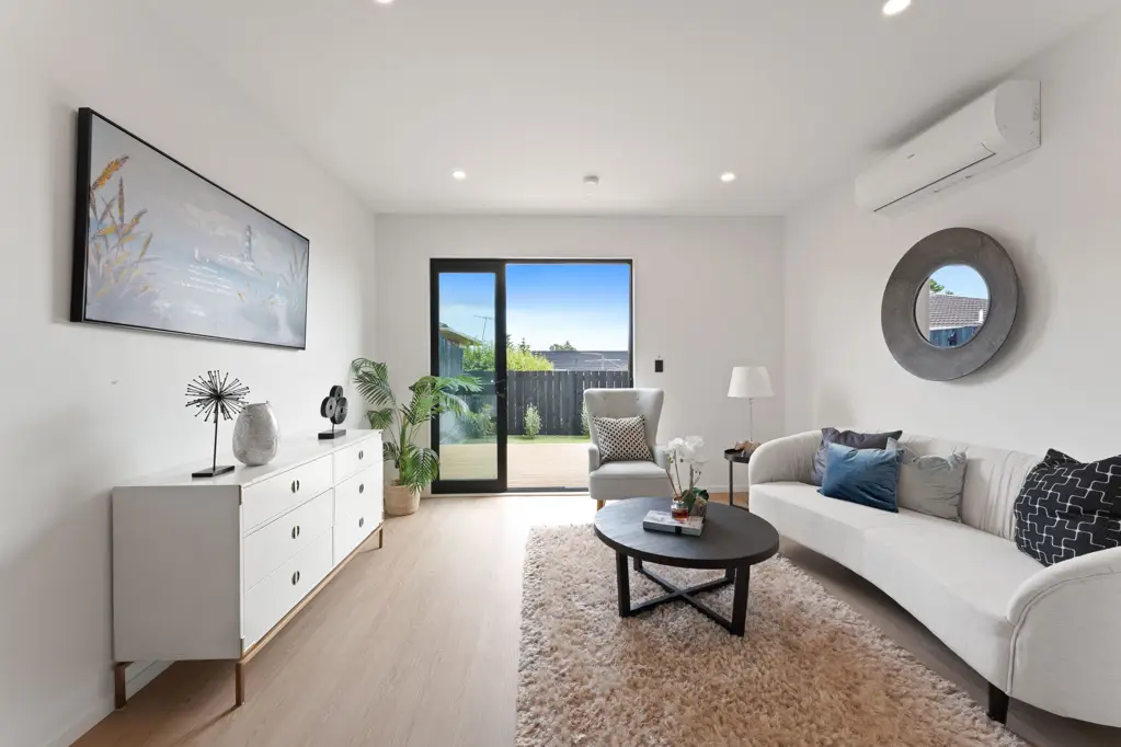 Papatoetoe 2Kwarto Fabulous, Freehold, Fairly Priced