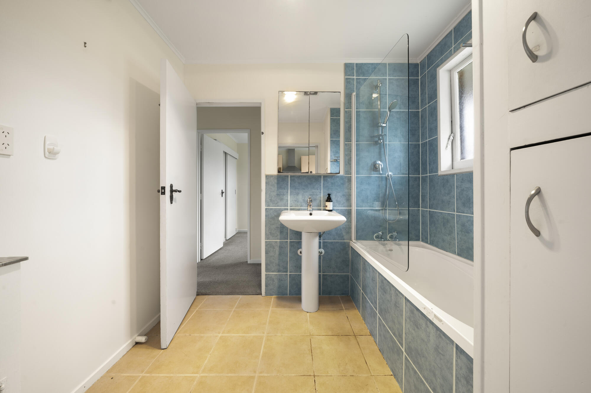 1/9 Lavas Place, Mount Wellington, photo 9