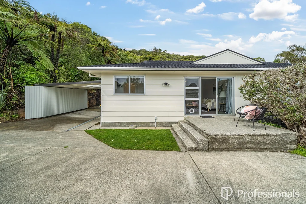 Kelson 2침실 First Home Buyers, Step Right In