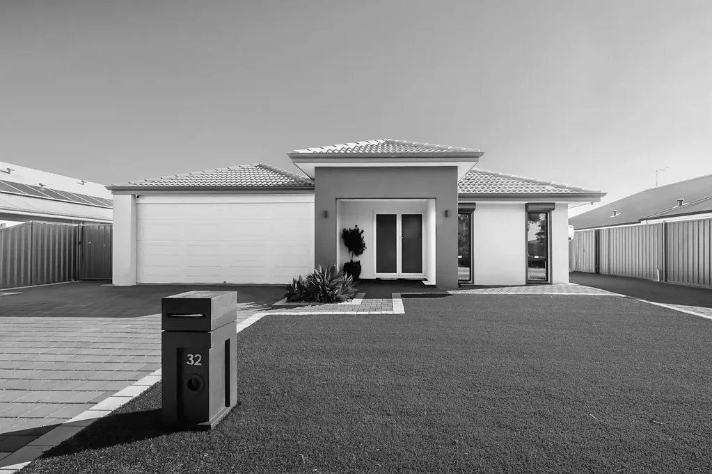 32 Broadhurst Avenue, Ravenswood, WA 6208