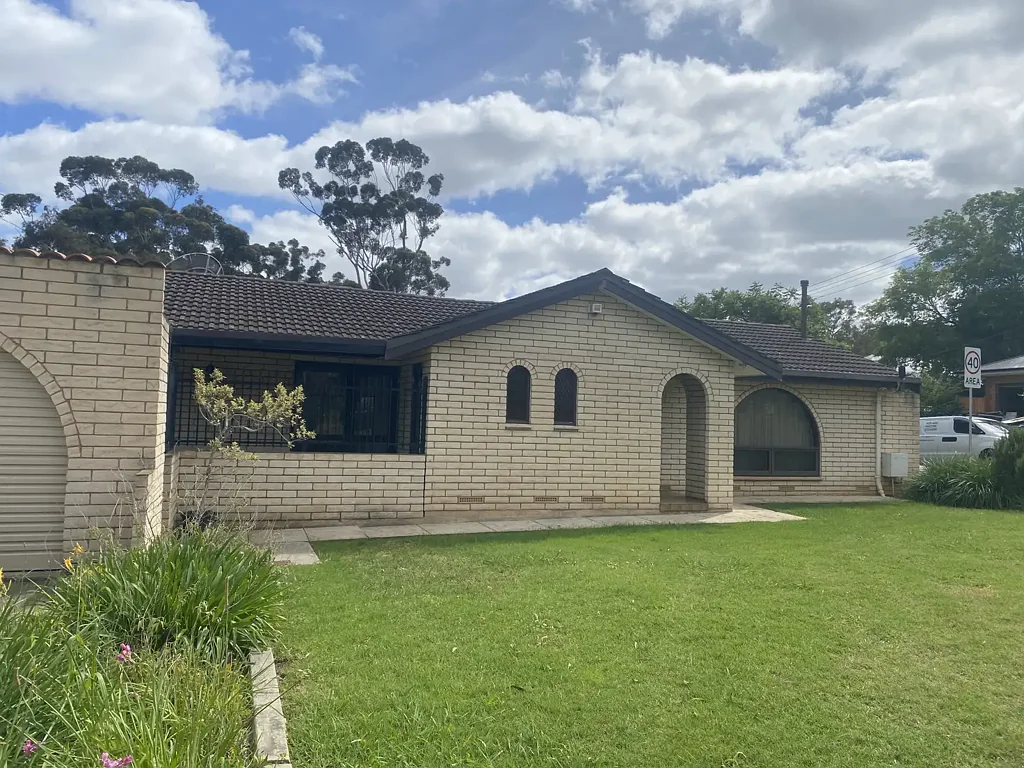 Spacious Family Home in a Convenient Magill Location
