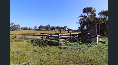 195 Camp Road, Murchison, VIC 3610, 0 રૂમ, 0 બાથરૂમ, Lifestyle Property