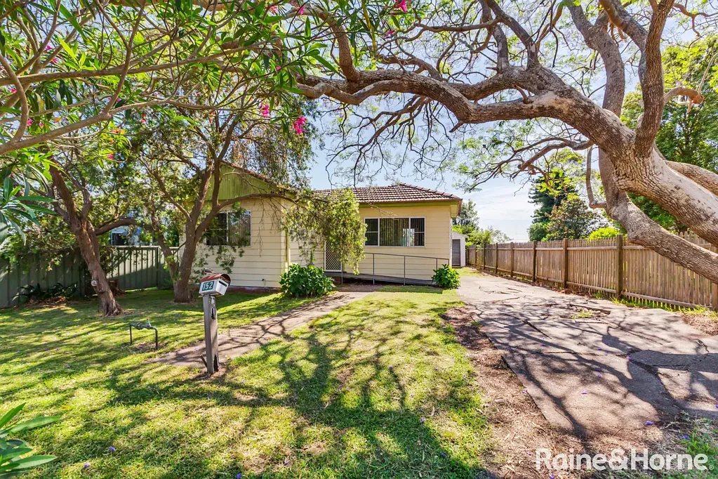 152 Marsden Street, Shortland, NSW 2307
